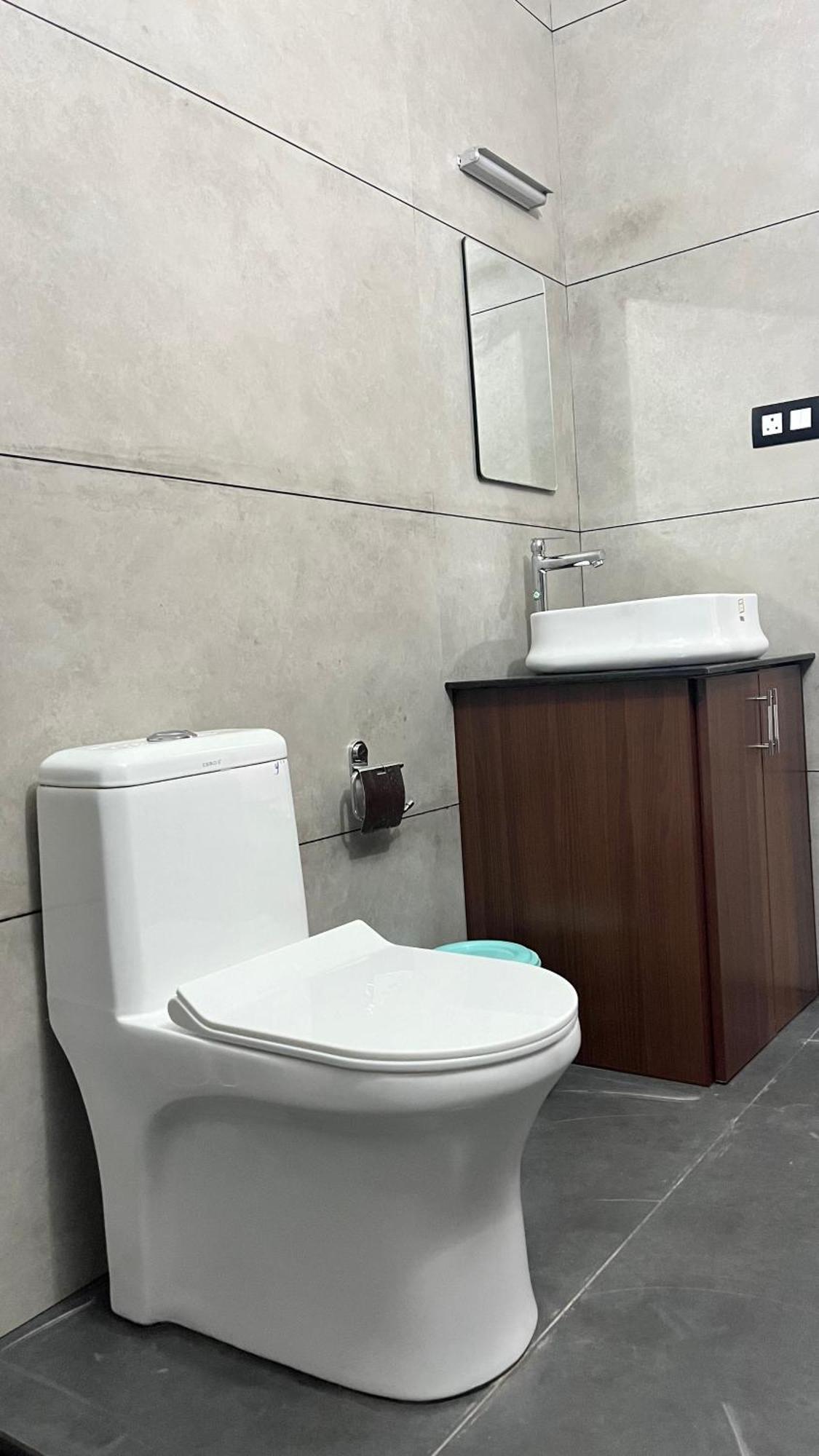 Marari Charlys Homestay Alappuzha Экстерьер фото